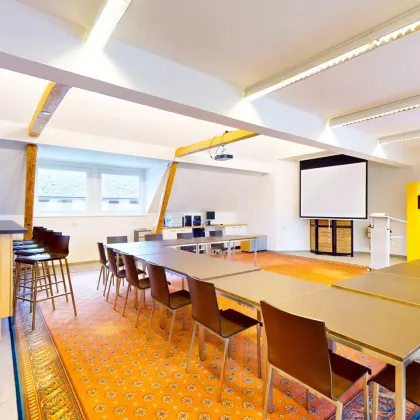 Einzigartige Tischlerei in Kirschentheuer/Strau bei Ferlach mit Bürokomplex und Imkerei - Bild 2