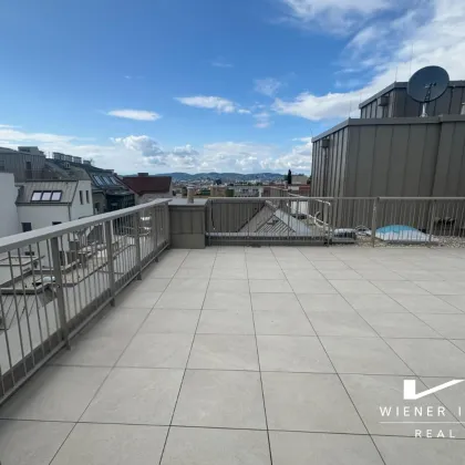 Quartier Starhemberg - Geschichte bewahrt. Zukunft gebaut. Jetzt bezugsbereit. - Bild 3