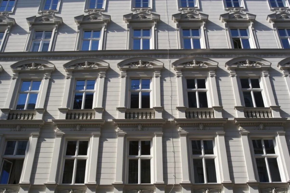 Kleiner Rohdachboden in TOP Lage! - Bild 1