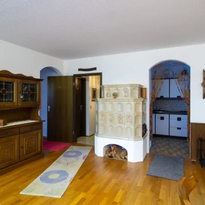 KAUF, oder MIETKAUF = möglich!!! - Bild 3