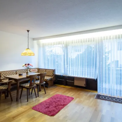 KAUF, oder MIETKAUF = möglich!!! - Bild 2