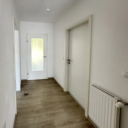 Traumhaftes Reihenhaus mit zwei Wohneinheiten in ruhiger Lage in Stockerau – Ideal für Familien und Anleger! - Bild 3