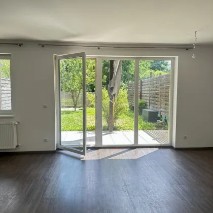 Traumhaftes Reihenhaus mit zwei Wohneinheiten in ruhiger Lage in Stockerau – Ideal für Familien und Anleger! - Bild 2