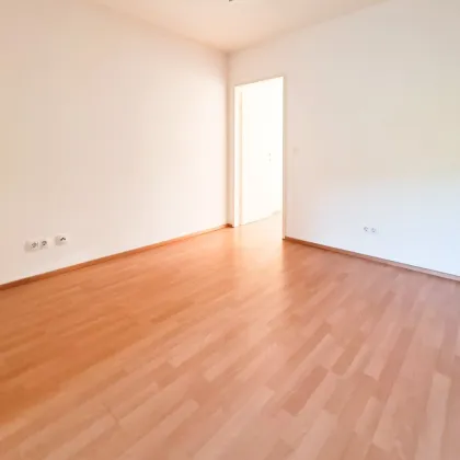 Erstbezug nach Sanierung 2-Zimmer-Wohnung in Böheimkirchen - Bild 3
