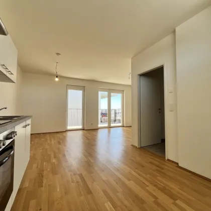 Urban Living mit Lifestyle-Faktor - Bild 3