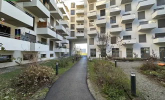 AKTION 1 MONAT MIETZINSFREI!!! FRISCHER WOHNFLAIR IN REININGHAUS! TOP MODERNE 2 ZIMMER WOHNUNG MIT BALKON IN ERSTKLASSIGER LAGE! PROVISIONSFREI!