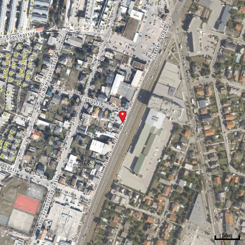 Provisionsfreies Bauträgergrundstück - Share Deal möglich - Bild 1