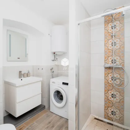 Wand feucht, Preis heiß – Wer traut sich? - Bild 2