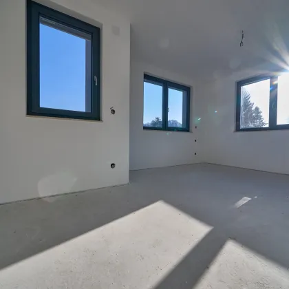 NEU! ++ TOP LAGE ++ ZIEGELMASSIVHÄUSER ++ KELLER + ERDGESCHOSS + OBERGESCHOSS + GARTEN + TERRASSE + PKW STELLPLATZ ++ - Bild 2