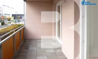 Living Investment - Top 7