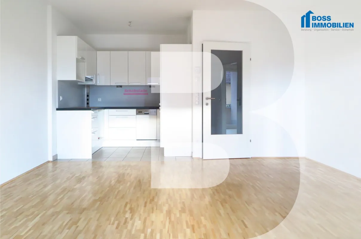 Living Investment - Top 20 - Bild 1