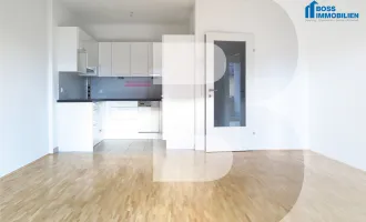 Living Investment - Top 20