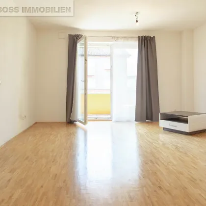 Living Investment - Top 20 - Bild 3