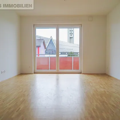 Bonito inkl. Küche - Bild 3