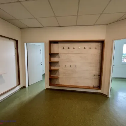 Praxis für Physiotherapie als Anlageobjekt – barrierefrei in Schärding - Bild 3