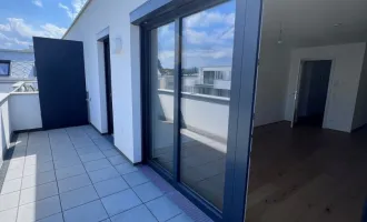 Miete mit Kaufoption nahe Stadtpark! Stabile Mietpreise!