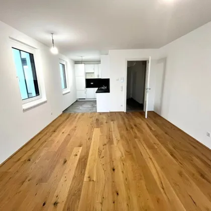 Miete mit Kaufoption nahe Stadtpark! Stabile Mietpreise! - Bild 3