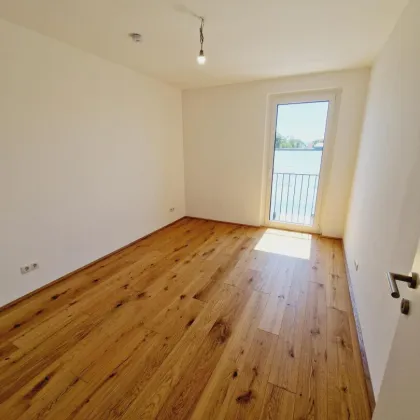 Miete mit Kaufoption nahe Stadtpark! Stabile Mietpreise! - Bild 3