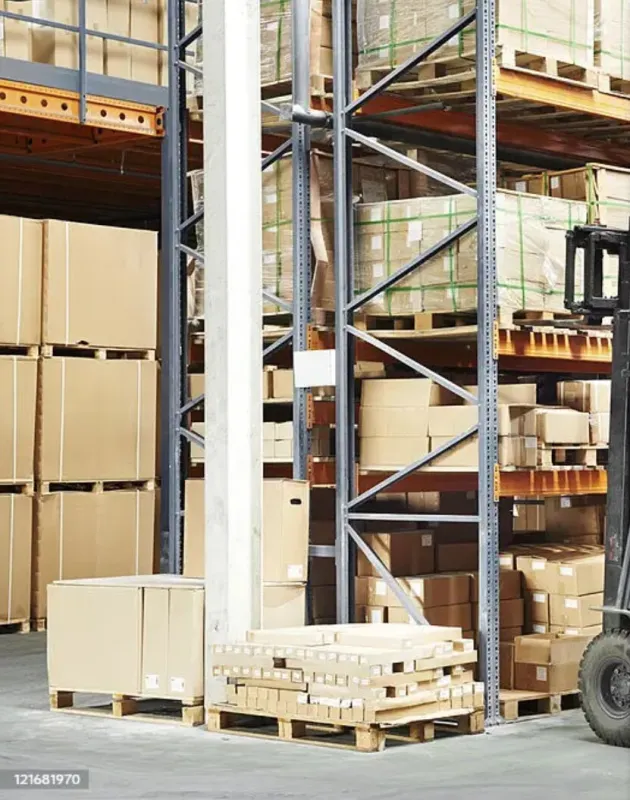 Werkstätte in Klagenfurt - Bild 1