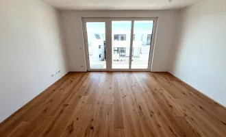 Miete mit Kaufoption nahe Stadtpark! Stabile Mietpreise!