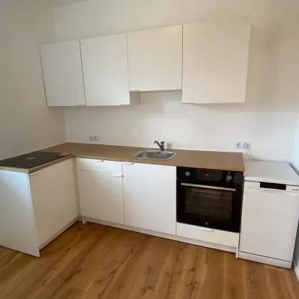 ANLAGEHIT IN ST.PÖLTEN - 4% RENDITE - GENERALSANIERTE WOHNUNG MIT GROSSZÜGIGE AUFTEILUNG - Bild 2
