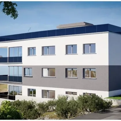 HRV - Exklusive moderne Apartments nahe Zadar, nur wenige Schritte vom Meer entfernt - Bild 2
