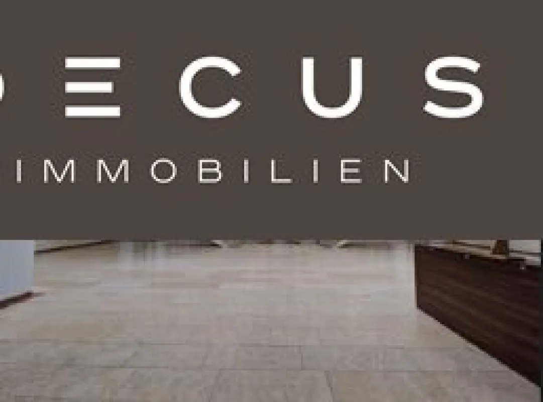 # Premstätten bei Graz # Büroflächen in verschiedensten Größen mit 5 Meter Raumhöhe # - Bild 1