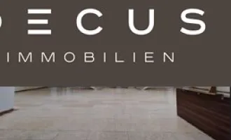 # Premstätten bei Graz # Büroflächen in verschiedensten Größen mit 5 Meter Raumhöhe #