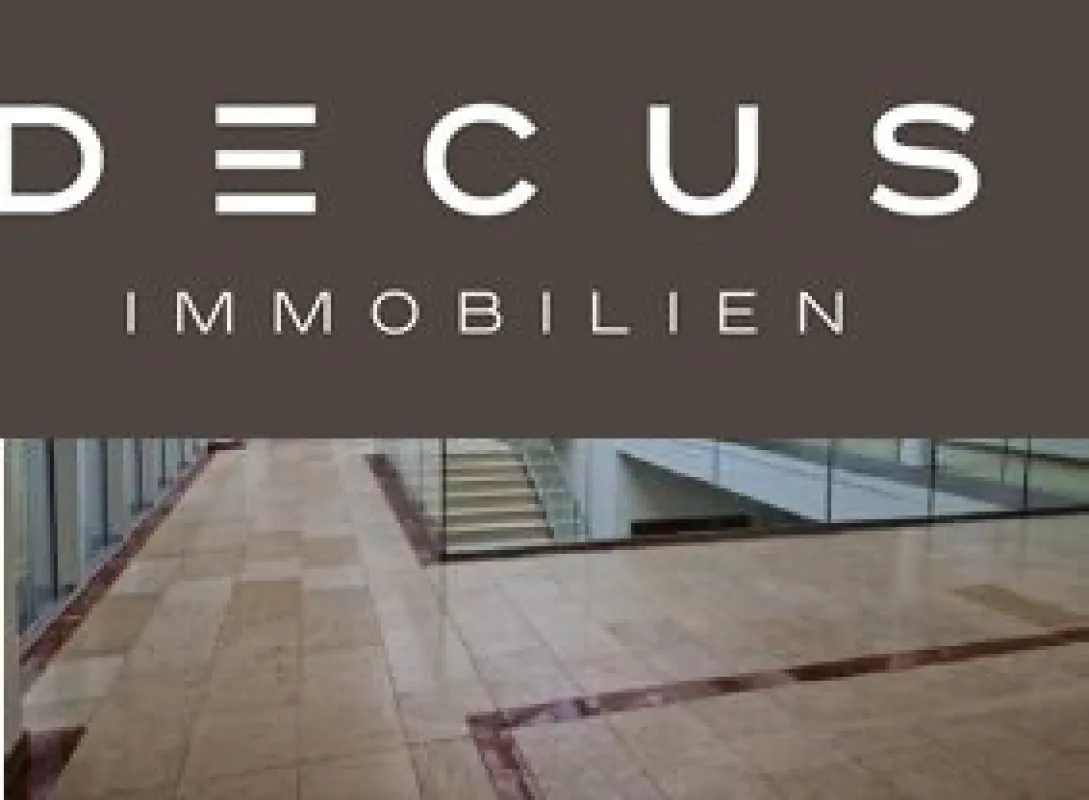 # Premstätten bei Graz # Büroflächen in verschiedensten Größen mit 5 Meter Raumhöhe # - Bild 1