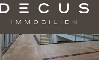 # Premstätten bei Graz # Büroflächen in verschiedensten Größen mit 5 Meter Raumhöhe #