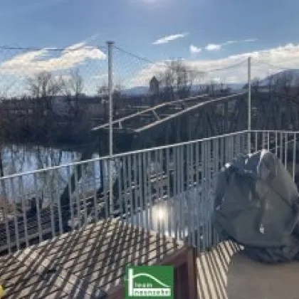 *** INVESTMENT *** ATTRAKTIVES WOHNUNGSPAKET *** BEGEHRTE LAGE *** 4,1% RENDITE *** - Bild 3