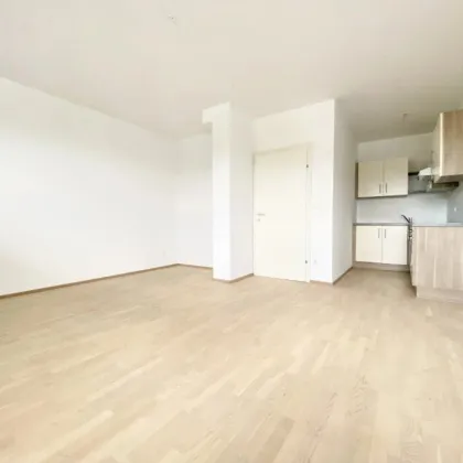 *** FAMILIENHIT IN BEGEHRTER LAGE *** VERMIETET BIS 31.07.2024 *** - Bild 2