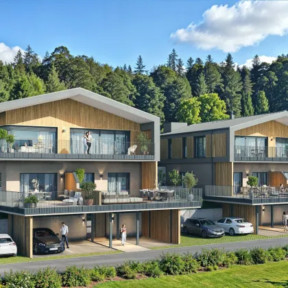 PFLÜGL MILLSTATT - Eleganz trifft Natur - Bild 3