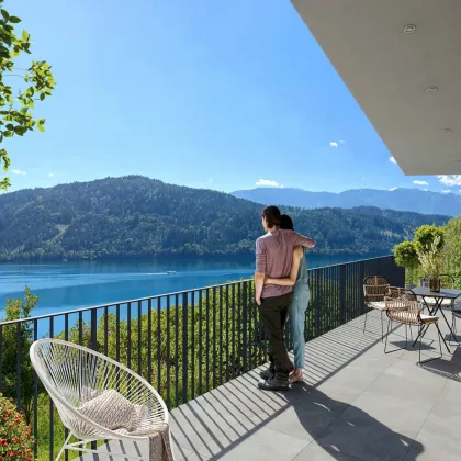 PFLÜGL MILLSTATT - Kompakt und exklusiv - Bild 3