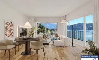 PFLÜGL MILLSTATT - Kompakt und exklusiv