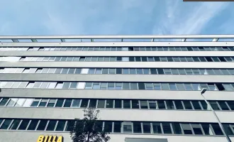 + + + BÜROHAUS + + + 2nd CENTRAL + + + MODERNE BÜROFLÄCHEN + + +