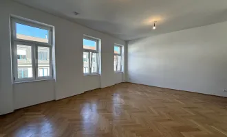 !!! NEU !!! Erstbezug Altbauwohnungen nähe Heinestraße