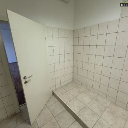 Büroeinheiten mit Badezimmer am Südring ++ KLAGENFURT ++ - Bild 3