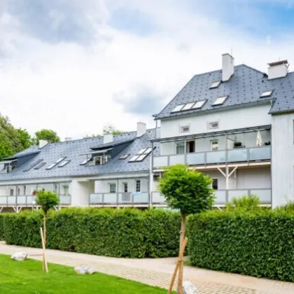 Provisionsfrei / Keine Grunderwerbsteuer! Erstbezug! Sanierte 2-Zimmer-Wohnung nahe Graz – ideal als Starterwohnung oder Anlegerobjekt - Bild 2