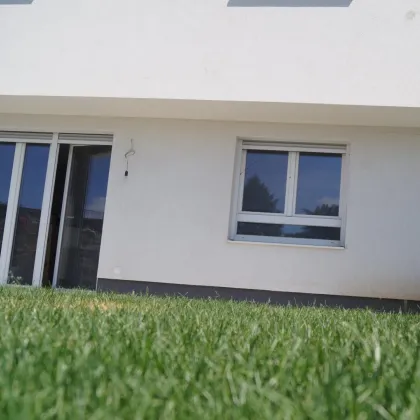 +++PROVISION FREI+++ DOPPELHAUSHÄLFTE 5 ZIMMER, GARTEN UND TERRASSE - Bild 3