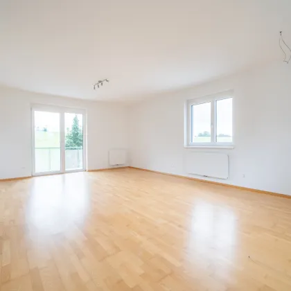 Moderne 3 Zimmerwohnung in Kirnberg an der Mank - Bild 2
