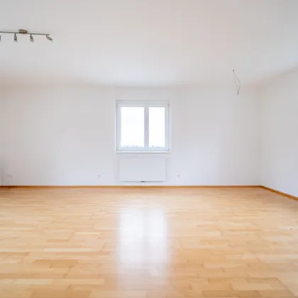 Moderne 3 Zimmerwohnung in Kirnberg an der Mank - Bild 3