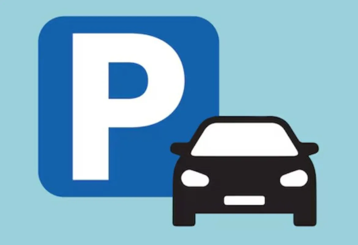 Tiefgaragen-Parkplatz | Zuckerkandlgassse nähe Muchagasse zu verkaufen - Bild 1