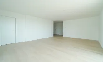 Wohnen "Am schönen Platz" - provisionsfreie Neubauwohnung mit perfekter Aufteilung