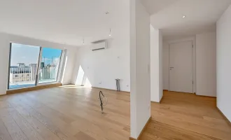 THE TEMPTATION - Vorsorgewohnung - Dachgeschosswohnung mit toller Raumaufteilung - 3 ZI - Südbalkon