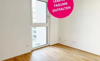 "Bonsai" Ihr neues Zuhause in Bestlage