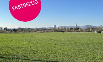 "Bonsai" Ihr neues Renditeobjekt in Bestlage
