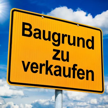 2284 Untersiebenbrunn Baubewilligtes Grundstück zu kaufen - Bild 3