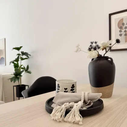 Urbanes & Modernes Wohnen in Meidling | Ab sofort beziehbar - Bild 3