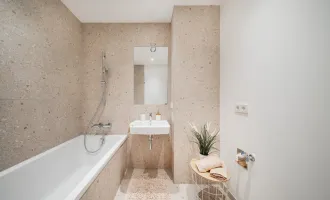 Smart investieren – 2-Zimmer-Anlegerwohnung beim Yppenplatz